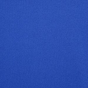 Additional Image 2 - a blue surface with white clouds