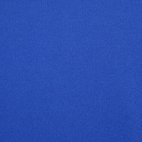 Additional Image 2 - a blue surface with white clouds