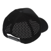 View Image 2 of 3 of Perforated Performance Cap