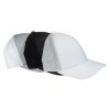 View Image 3 of 3 of Perforated Performance Cap