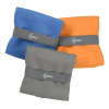 View Image 5 of 5 of EPEX Yosemite Quick Dry Towel - 12" x 24"