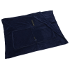 View Image 2 of 5 of Packable Travel Blanket