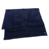 View Image 3 of 5 of Packable Travel Blanket