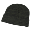 View Image 2 of 2 of Everest Knit Cuff Beanie
