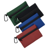 Additional Thumbnail Image 2 - a group of colorful bags