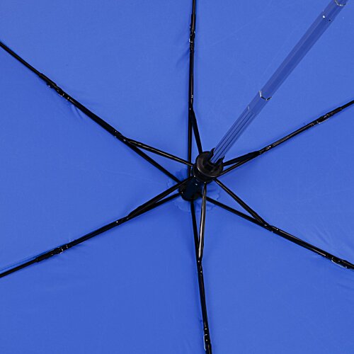 Additional Image 3 - a close up of a spider web