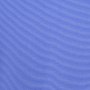Additional Image 2 - a blue background with white lines