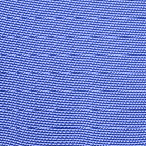 Additional Image 2 - a blue background with white lines