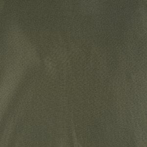 Additional Image 2 - a white sheet on a bed