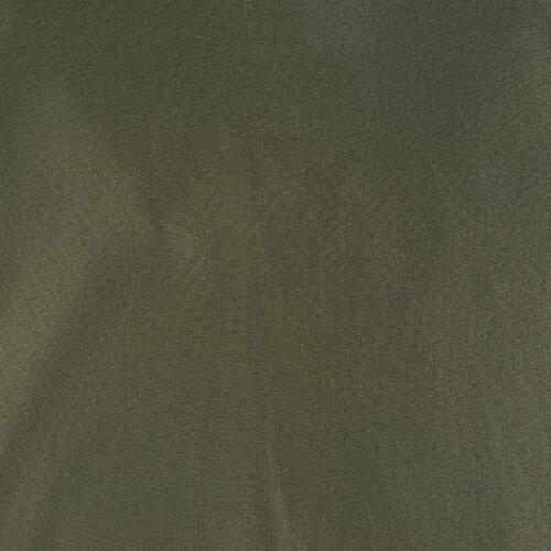Additional Image 2 - a white sheet on a bed