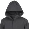 View Image 2 of 4 of The North Face Apex Dryvent Jacket - Men's