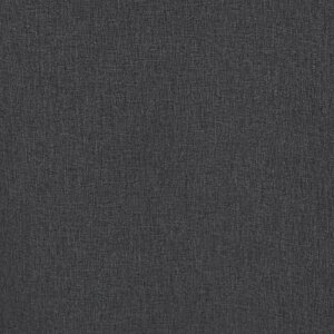 Additional Image 3 - a black surface with white spots