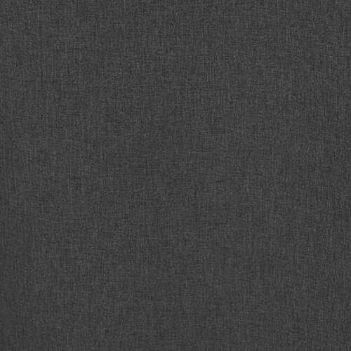 Additional Image 3 - a black surface with white spots