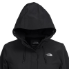 View Image 2 of 4 of The North Face Apex Dryvent Jacket - Ladies'