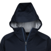 View Image 2 of 4 of The North Face All Weather Stretch Jacket - Men's