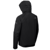 View Image 3 of 4 of The North Face All Weather Stretch Jacket - Men's