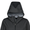 View Image 2 of 4 of The North Face All Weather Stretch Jacket - Ladies'