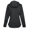 View Image 3 of 4 of The North Face All Weather Stretch Jacket - Ladies' - 24 hr