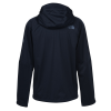 View Image 3 of 4 of The North Face All Weather Stretch Jacket - Men's - 24 hr