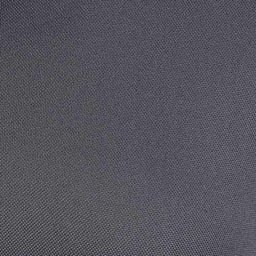 Additional Image 2 - a grey background with white spots