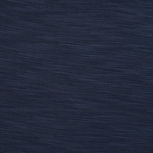 Additional Image 2 - a blue surface with white spots