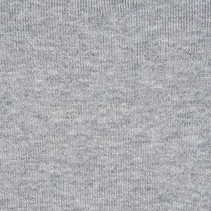 Additional Image 2 - a white surface with black specks