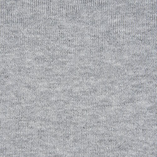 Additional Image 2 - a white surface with black specks