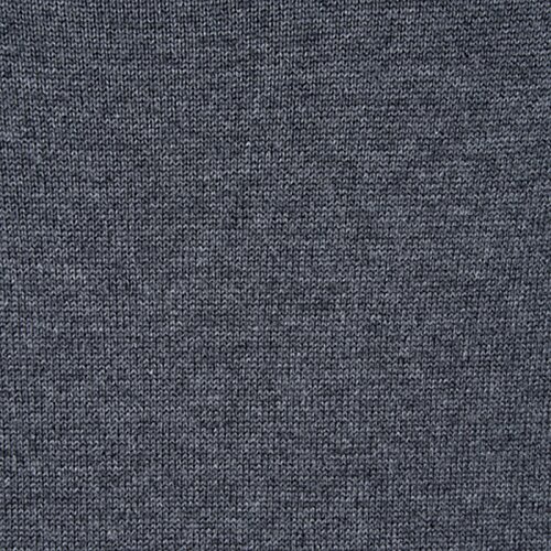Additional Image 2 - a close up of a fabric