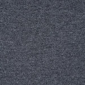 Additional Image 2 - a close up of a fabric