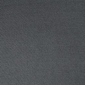 Additional Image 2 - a black surface with white text