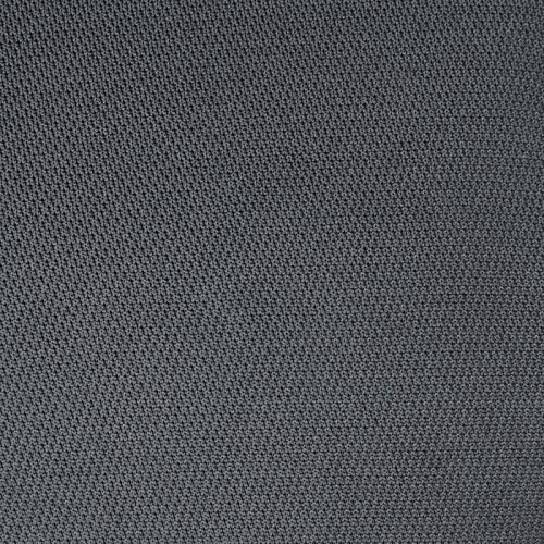 Additional Image 2 - a black surface with white text