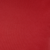 Additional Image 2 - a red surface with a white object in the middle