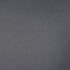 Additional Image 2 - a white clouds in blue sky