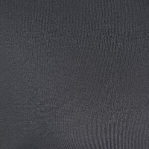 Additional Image 2 - a black surface with white spots