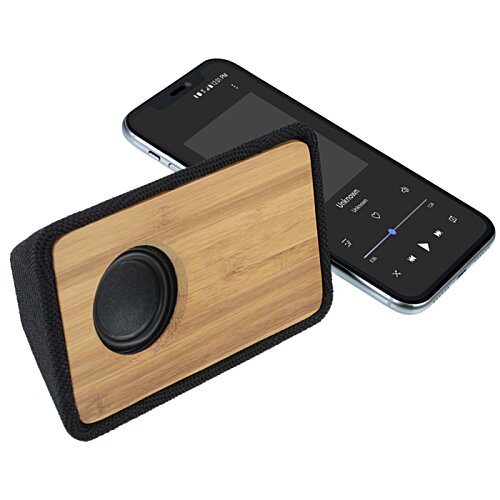 Additional Image 2 - a close up of a device
