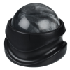 View Image 3 of 3 of Full Color Massage Roller Ball