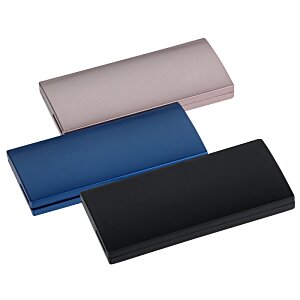 Additional Image 1 - a group of rectangular objects