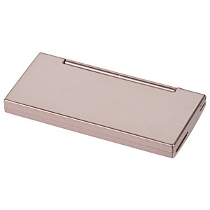 Additional Image 2 - a rectangular object with a white background