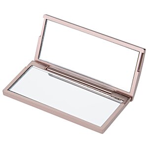 Additional Image 3 - a close-up of a case