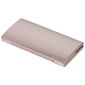 Additional Image 4 - a white rectangular object on a white background