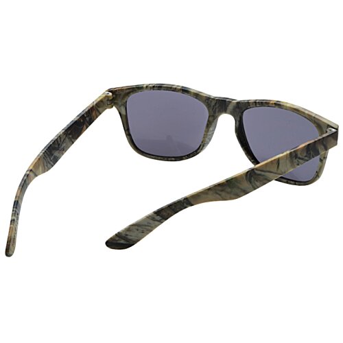 Additional Image 1 - a pair of sunglasses on a white background