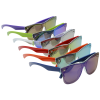 View Image 2 of 4 of Dynamic Mirror Sunglasses - 24 hr