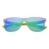 View Image 3 of 4 of Dynamic Mirror Sunglasses - 24 hr