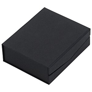 Additional Image 2 - a black box on a white background