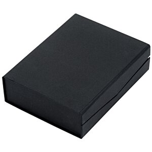 Additional Image 2 - a black box on a white background