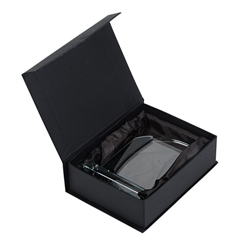 Additional Image 1 - a black box with a screen