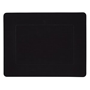 Additional Image 1 - a black square on a white background