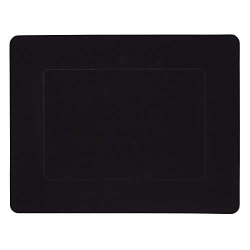 Additional Image 1 - a black square on a white background