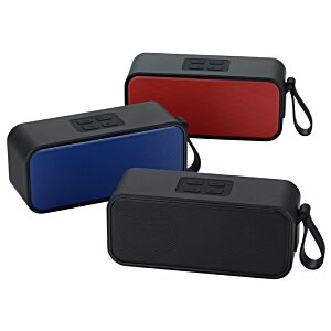 Additional Image 1 - a group of rectangular objects