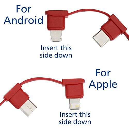 Additional Image 8 - a close-up of a cable
